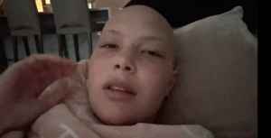 Michael Strahan’s Daughter Reveals Heartbreaking Update in Her Cancer Battle
