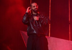 Drake To Appear For Deposition In XXXTentacion Murder Trial [UPDATED]