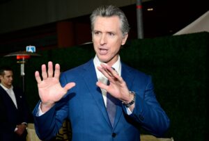 California Prepares to Hit School Districts in the Pockets for Implementing Book Bans