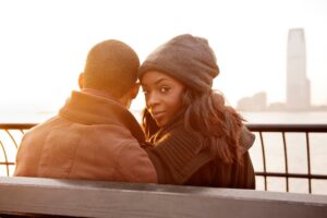 How to Have the Sexiest Valentine’s Day in NYC