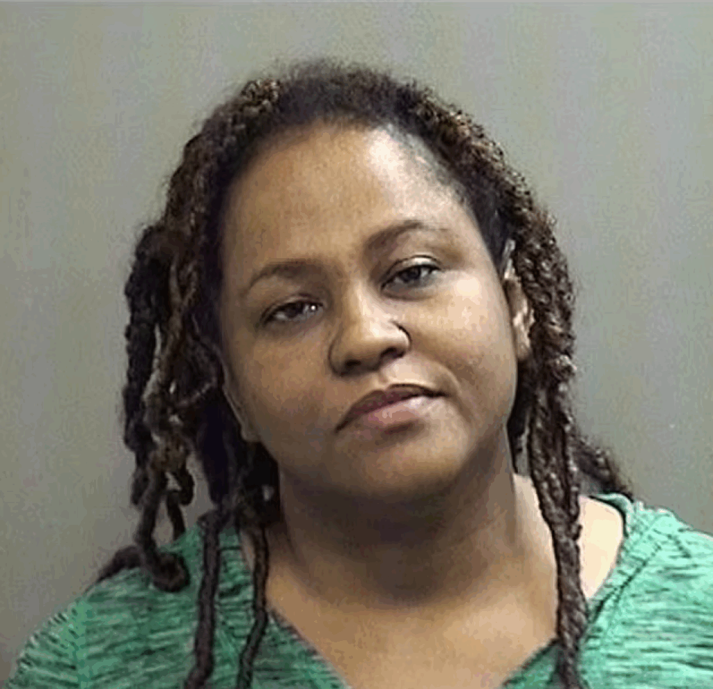 This Texas Care Facility Chain Owner Allegedly Murdered a Shocking Number of Patients…Only to Steal From Their Estates