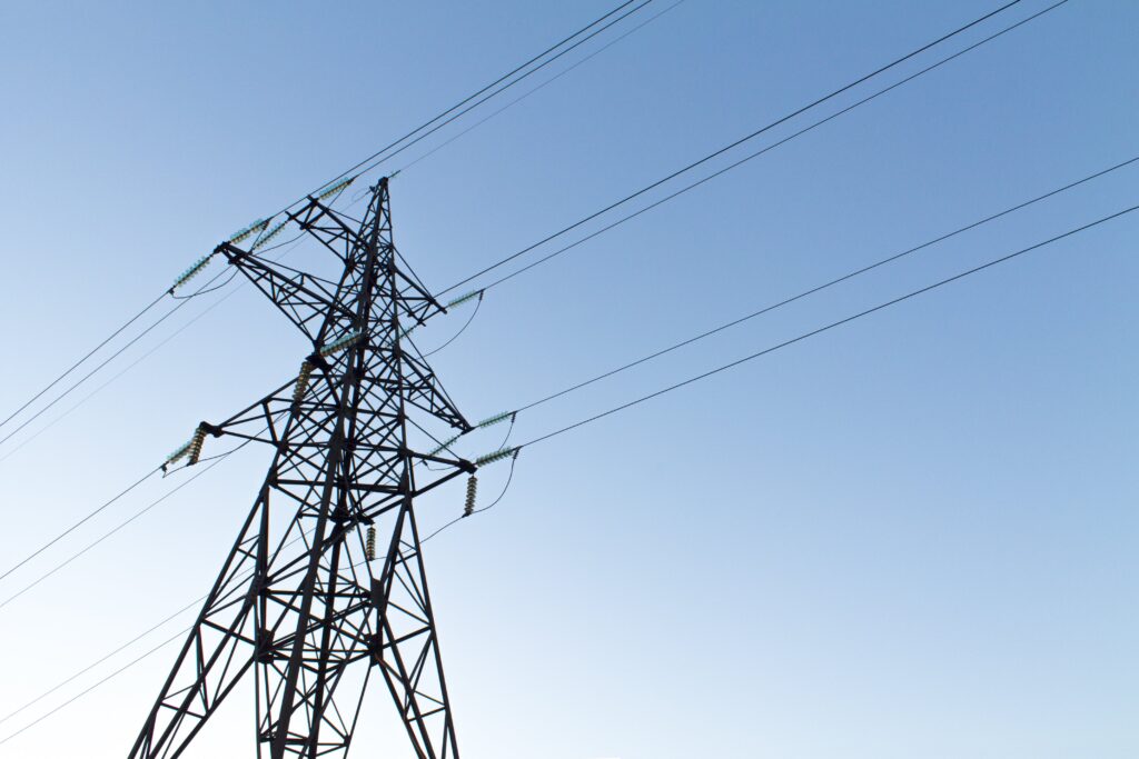 3 Men Plea Guilty to Plotting to Disrupt Power Grid and Trigger Race War
