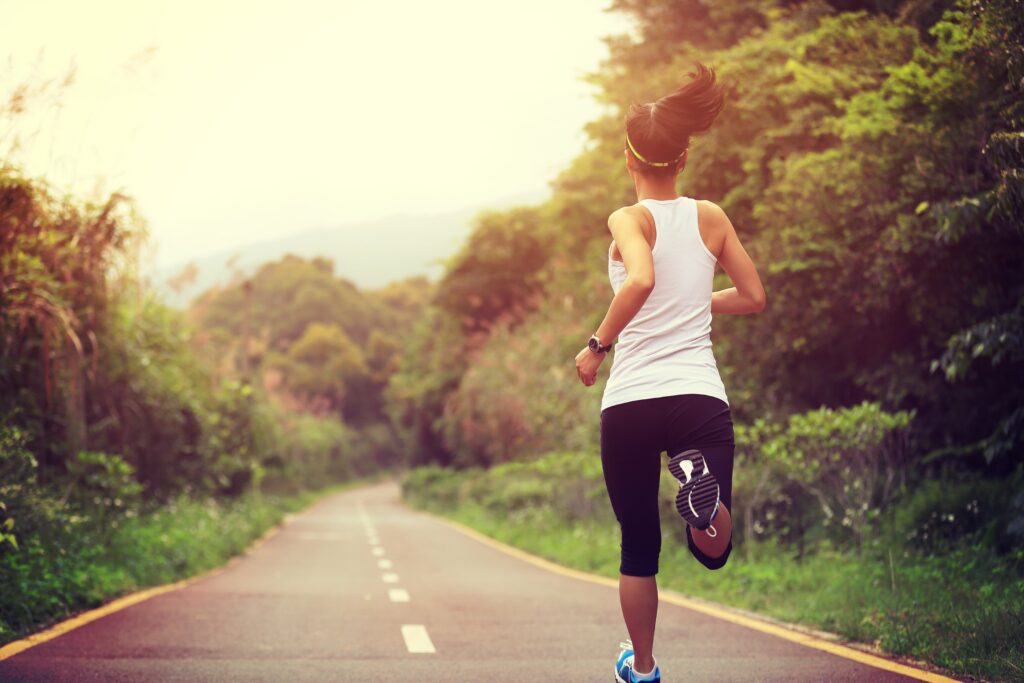 New Study Finds Heart Disease Risk Has Nothing To Do With Race