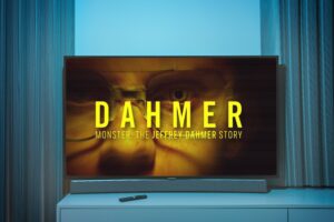 Netflix’s Dahmer Series Is Re-Traumatizing Milwaukee’s Black LGBTQ Community