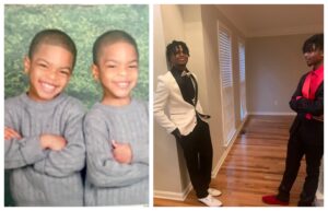 Huge New Developments In Case of Twin Brothers Who Miss Flight to Boston, and Found Dead in Georgia Mountains