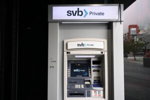 Former Black Banker: Here’s Why “Woke” Initiatives Didn’t Cause SVB’s Collapse.