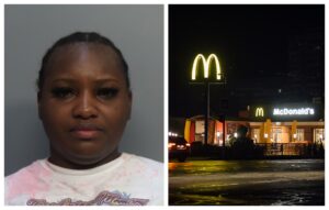 The Events That Led a Fla. Mom to Shoot Her Teen Daughter are Scarier Than You Could Imagine