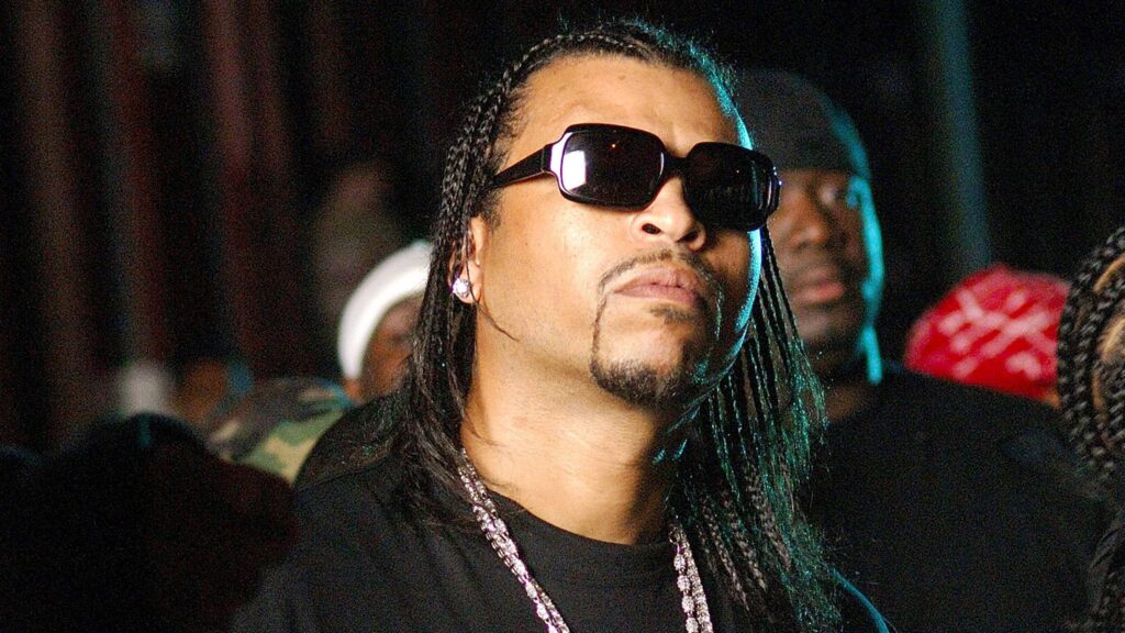 All About Big Meech: Hip-Hop’s Most Infamous Drug Kingpin