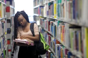 Three Things To Know About DeSantis’ Bill Defunding College Diversity Programs
