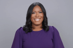 The Horrible Details of Why This Ohio Reporter is Fighting for Her Life Following a Domestic Dispute