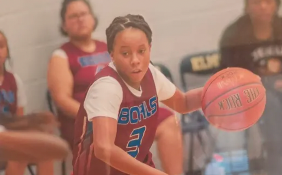 Black Girl’s Fatal Fall from Scooter Ruled an Accident, But Her Family Believes It’s Something Much Worse