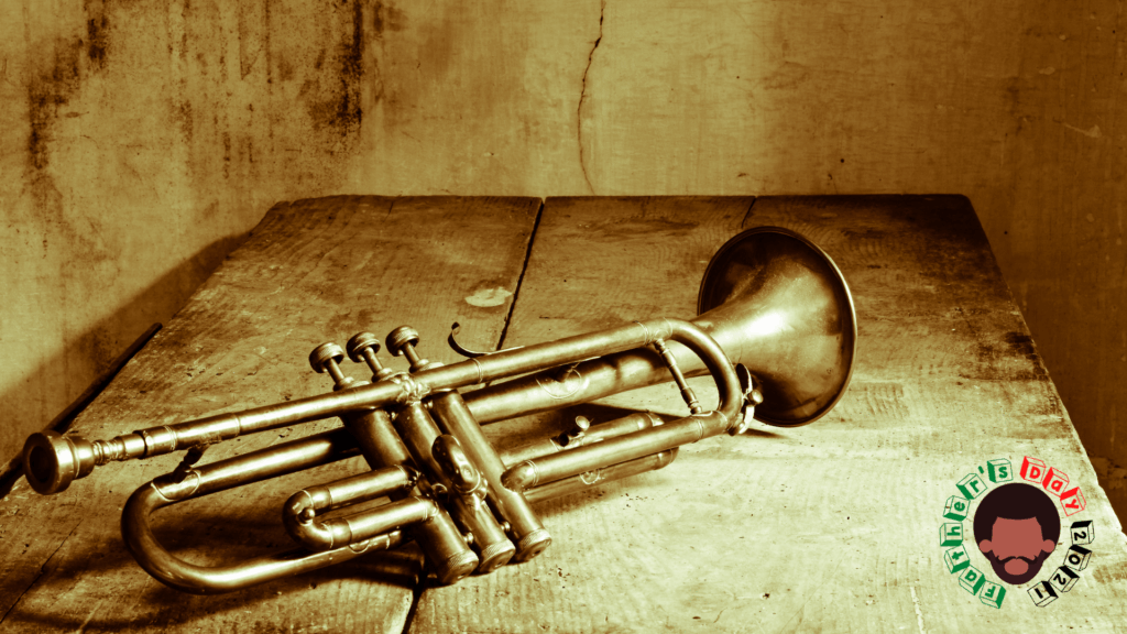 Miles Davis, Brown Liquor and a Night I Didn't Want to End