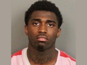 ‘No Snitching’ Policy Allegedly Turned Sad, Violent for Alabama Teen
