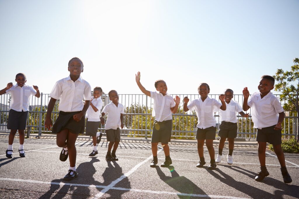 Historically Black Catholic School in Mobile, AL to Stay Open