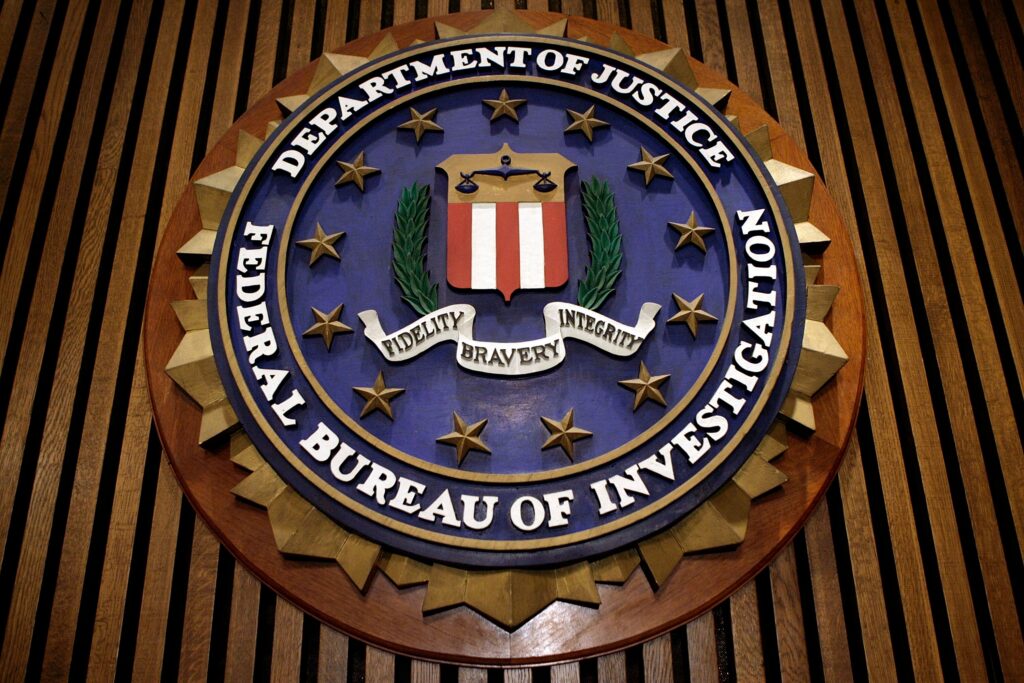 Justice Department to Review Columbus Division of Police Following Fatal Shootings of Black People