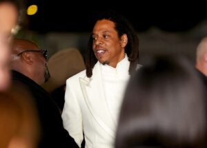 Oh Snap! Here’s Why They Say Don’t Mess With Jay-Z