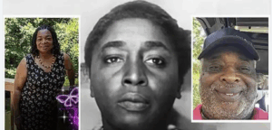 Alabama Police Beat and Killed This Black Woman 80 Years Ago. Her Family is Just Now Learning the Truth.
