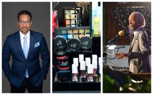 Leaders Asking Black Folks to Buy From Costco, e.l.f and Other Companies Supporting DEI Initiatives