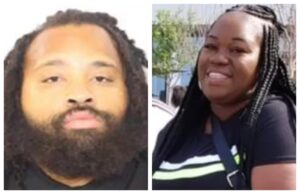 This Horrendous, Unthinkable Maryland Massacre Was a Result of What!!?