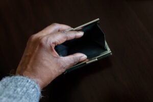 Debt Ceiling 101. Everything You Need To Know About It, And How We Got Here