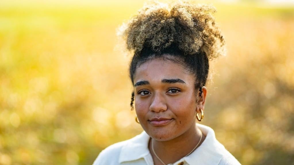 Students Allegedly Asked This Black Utah Grad Student For An “N-Word Pass,” But Wait…There’s More