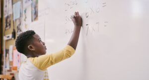Pittsburgh to Take the Racism Out of Math in Public Schools