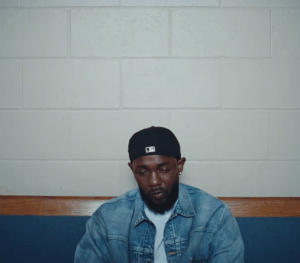 Kendrick Lamar Finally Drops ‘Luther’ Visuals, But Here’s What Really Has Fans Talking