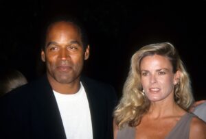 Why O.J. Simpson Is A Lesson to Black Men Like Jonathan Majors, Kanye, Who Tried Buying White Privilege Status For Themselves