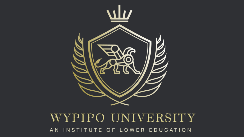 Hogwarts for Wypipo: Acclaimed Caucasian Race Theorists Set to Open Whitest College Ever