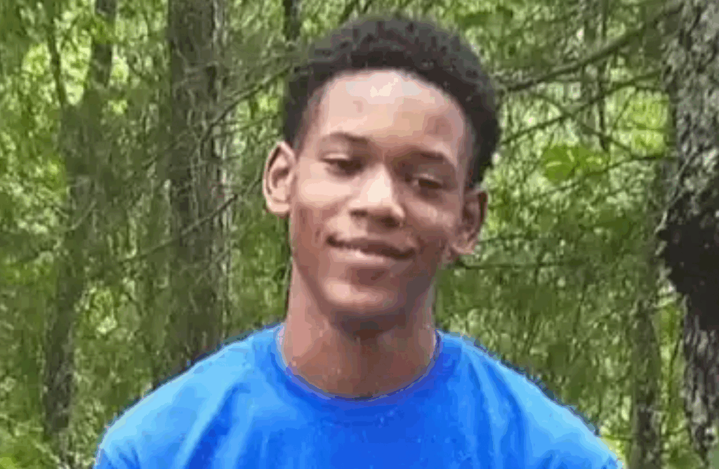 Akron Mayor Had Tough Questions About Fatal Police Shooting of Black Boy