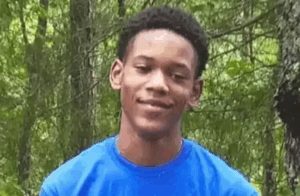 Akron Mayor Had Tough Questions About Fatal Police Shooting of Black Boy