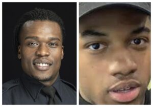 Family of Teen Slain by Wisconsin Police Officer Files Lawsuit