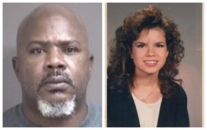 The Surprising Reason It Took More Than 30 Years to Arrest a Black Missouri Man For an Alleged Rape and Murder