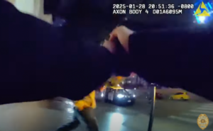 WATCH: San Diego Cops Shoot a Black Teen Dead. Why They Did It Will Make Your Blood Boil