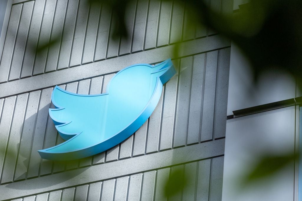 Elon Musk Speaks With Civil Rights Leaders About Twitter Hate Speech Concerns
