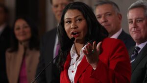5 Black Mayoral Candidates Who Could Change the Game For November’s Presidential Election