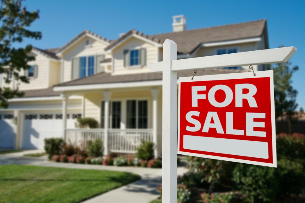Black Homeowner in Indiana Files Discrimination Complaint When Appraisal of Home Increases by $100,000 After Removing Black Identifiers From Home