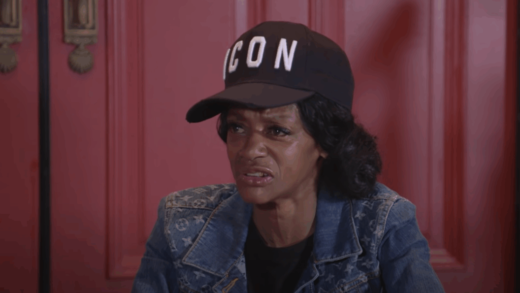 Frankie Lons, Mother of Keyshia Cole, Reportedly Dead at 61 Due to Overdose [Updated]
