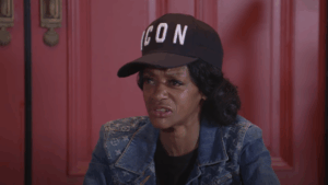 Frankie Lons, Mother of Keyshia Cole, Reportedly Dead at 61 Due to Overdose [Updated]