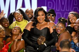 Uh-Oh: Things in Lizzo’s Sexual, Racial Harassment Lawsuit Just Got Messier