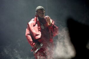The Most Shocking Revelations in Diddy’s Federal Indictment