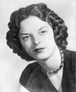 Grand Jury Won’t Charge Carolyn Bryant Donham, Who Got Emmett Till Lynched