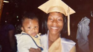 Amazing Development in Sonya Massey Case, Who Was Shot In her House by Police