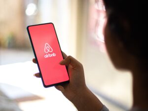 Airbnb Examines Racial Inequity on Its Platform