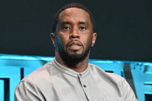 The Feds Compared Diddy to R. Kelly and These Cult Leaders Right Before He was Denied Bail… Again