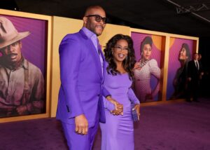 Why Black America Is Coming For The Black Super Rich
