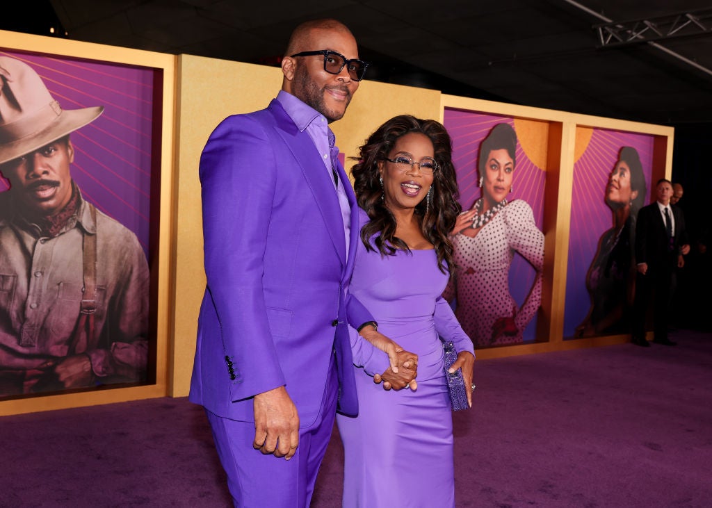 Why Black America Is Coming For The Black Super Rich