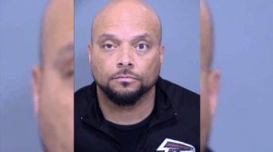 You Won’t Believe What This Arizona Elementary School Teacher Did in Class That Led to His Arrest