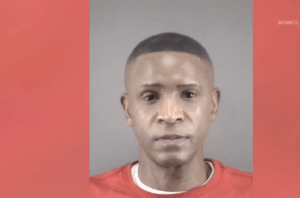 Police Warn Women About a ‘Serial Foot-Grabber,’ And Toe Pincher at Large in the Carolinas