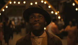 Why Sammie in ‘Sinners’ Might’ve Sold His Soul To Devil In The Very, Very Last Scene